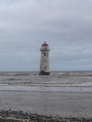 Photo 6x4 point ayr - photo,