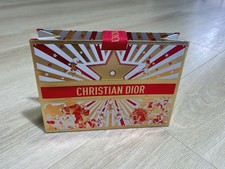 Dior Brand New 100% Authentic