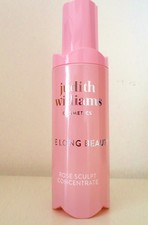 Judith Williams Life Long