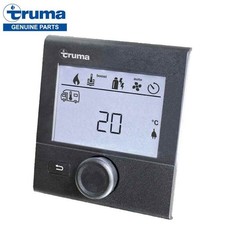 TRUMA CP PLUS CONTROL PANEL