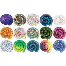 Crazy Aarons Sensory Putty Tin 90g