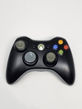 Microsoft Xbox 360 Wireless