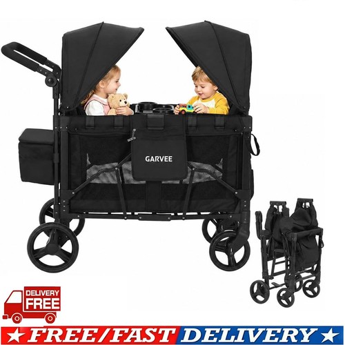 Seater all terrain stroller - all-terrain,