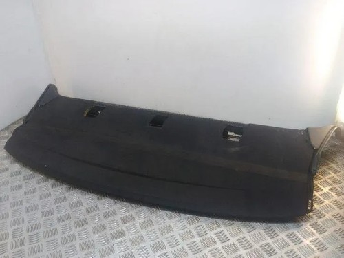 Bmw touring f31 rear - rear, parcel