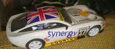 Scalextric car tvr - scalextric,