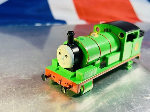 Hornby thomas friend - 00,