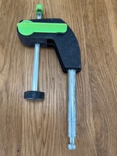 Festool Mitre Saw Clamp KL-KS