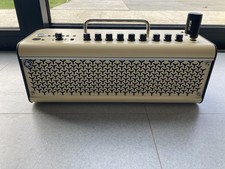 Yamaha THR30ii Wireless