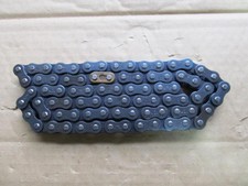 Apache Kazuma ATV quad chain