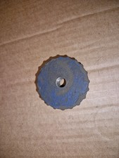 Record pipe tube bender former