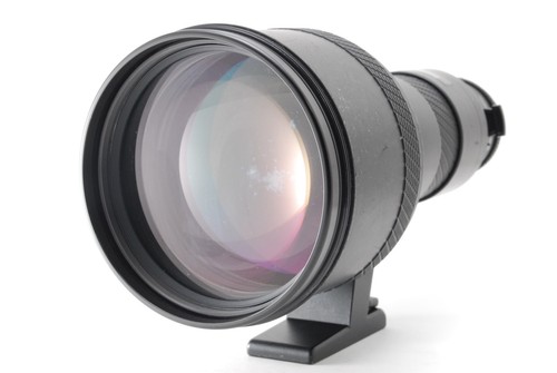 Read exc sigma af - sigma, 500mm