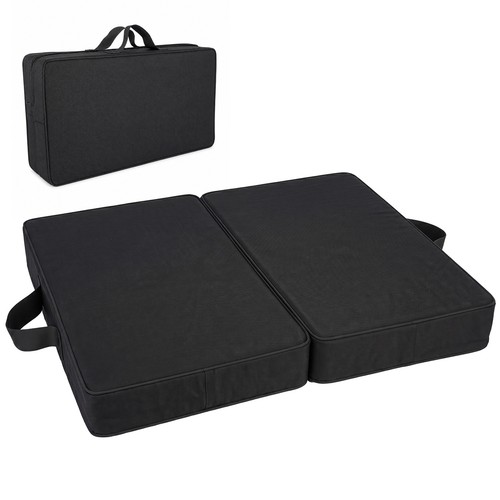 Gardening kneeling pad folding - gardening,