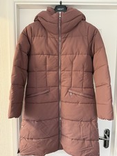 Next ladies outwear pink
