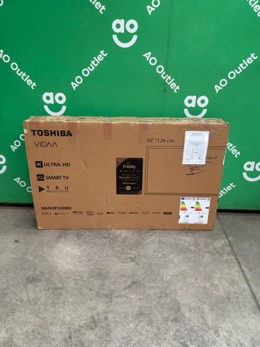 Toshiba inch ultra hd - toshiba,