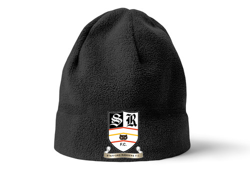 Stafford black winter - winter,
