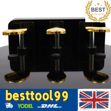 3 Pedel Piano Pedal Extenders