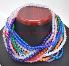 Pretty 6mm Natural Multicolor