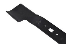 42CM Lawn Mower Part for Wolf