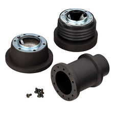 Motacorsa Steering Wheel Boss