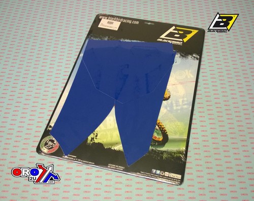 Blackbird graphics 2019 yz - 2019-24,