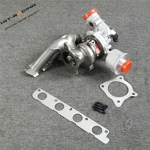 K04 f23l turbo - f23l, for