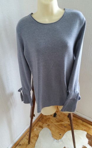Ladies jumper linea - 16, tesini