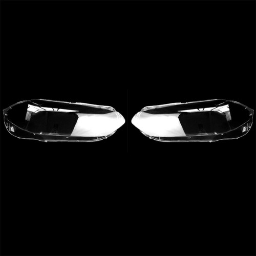For bmw series - 1, 2016-2021