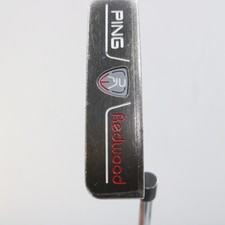PING Redwood Anser 303ss