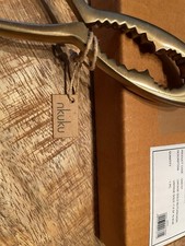 NKUKU Vintage Vintage GoldNut