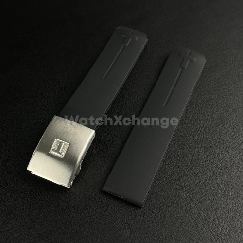 For touch watch tissot 20mm - for, t-touch