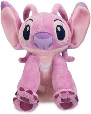 Disney Store Lilo and Stitch -