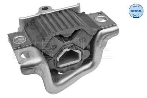 New engine mounting - new, for