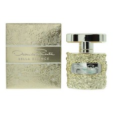 Oscar De La Renta Bella