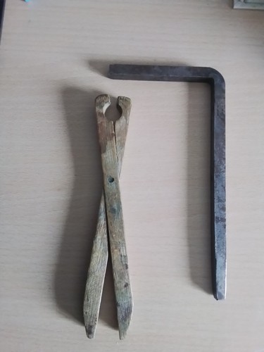 Railway tools - railway,