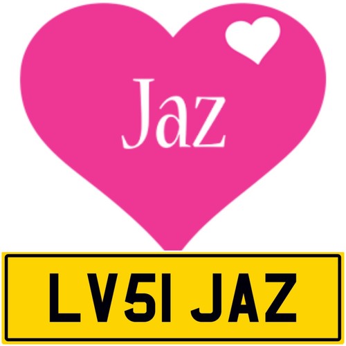 Loves jaz love jazz jason - loves,