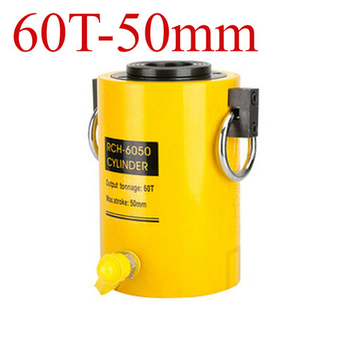 Ton industrial lifting - 60,