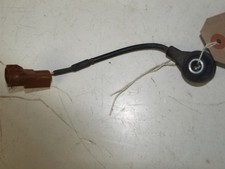 Subaru Turbo knock sensor part no: 22060