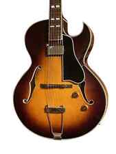 East Man AR175CE SUNBURST