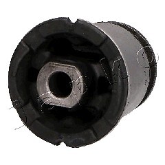 Japko goj9038 control - japko,