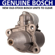 MGZS 110 / ROVER 25 45 1.4 1.6