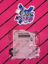 Yamaha Oem Nos DT 125 R