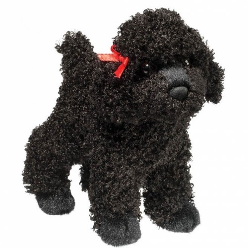 New douglas cuddle toy - ✤⌘,