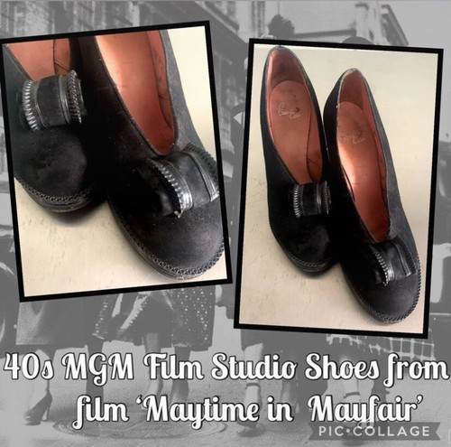 1940s mgm film - 1940s,