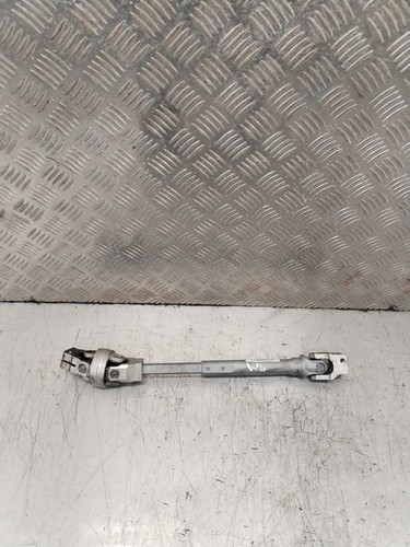 Bmw series f20 2013 19 - bmw, 2013-19