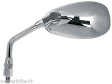 Rétroviseur Retro Gauche