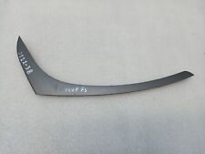 VAUXHALL ASTRA J MK6 09-16