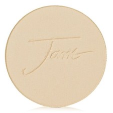 Jane Iredale - PurePressed