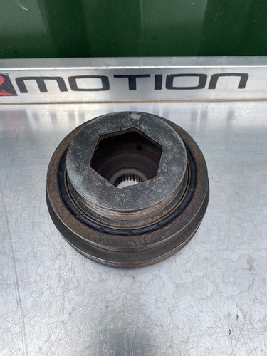 Honda civic ek4 eg6 - honda,