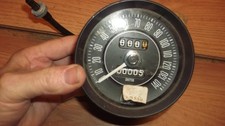 TRIUMPH 2000 2500 2.5 2.5Pi ? NEW SMITHS SN6201/26A  SPEEDO SPEEDOMETER