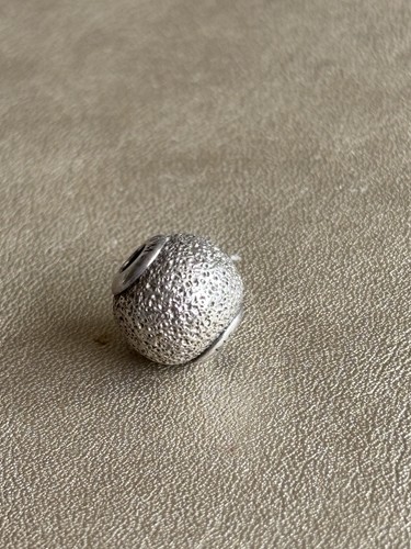 Pandora essence silver - pandora, 925